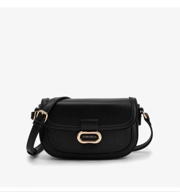 کیف florra brlla