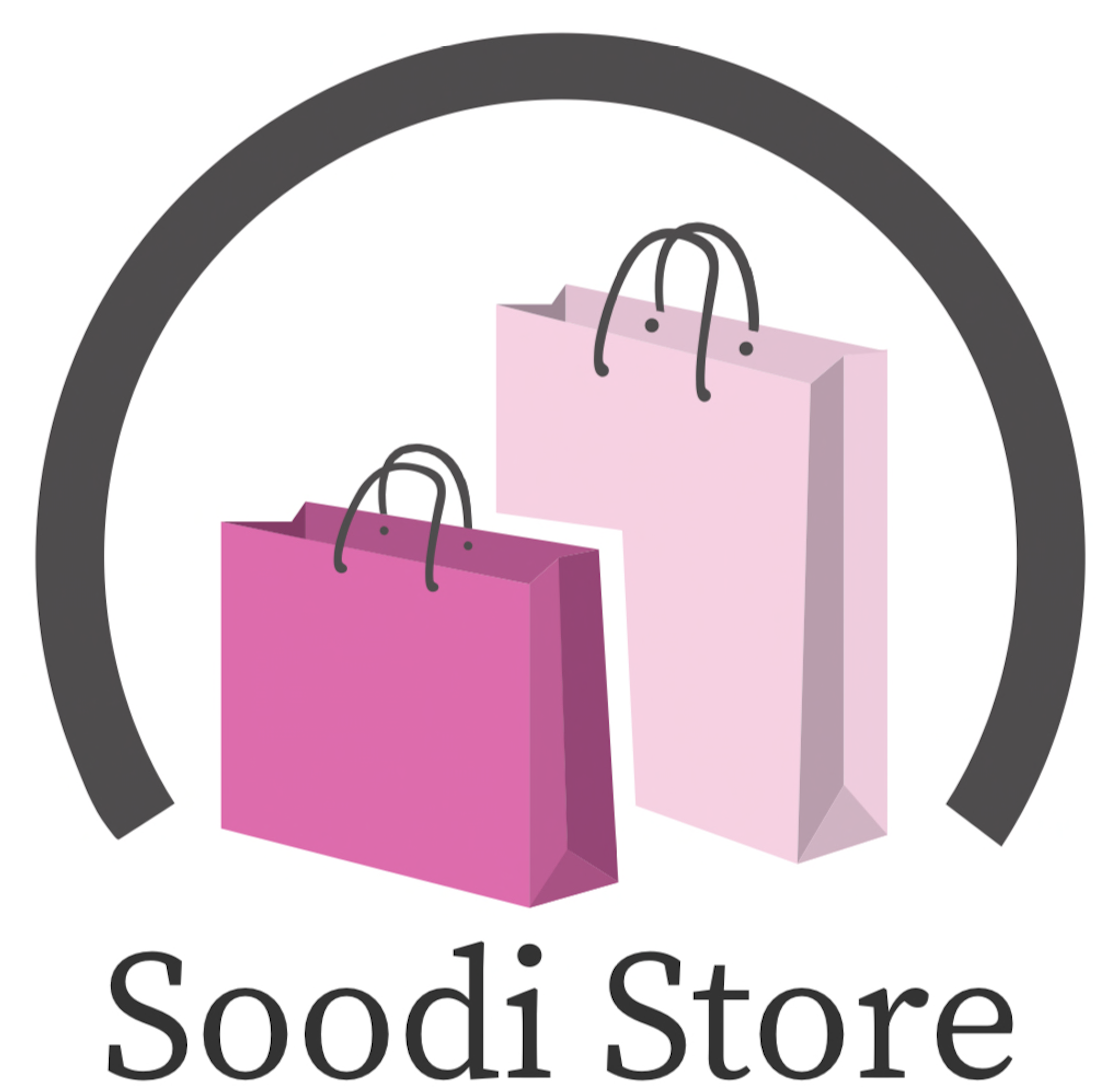 سودی استور